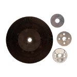 Afbeelding - https-www-ez-catalog-nl-Asset-e57418d277894ae69d87f5d8e5d699ed-ImageFullSize-1140975-3m-high-performance-ribbed-back-up-pad-178-mm-cfop-jpg